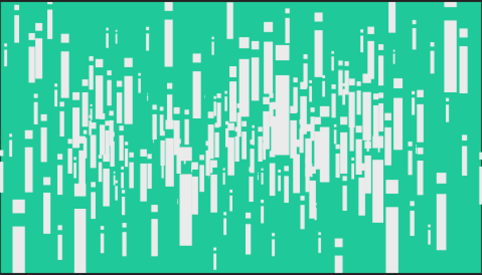 Screen Shot 2018-05-13 at 10.11.52 PM.png